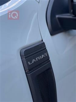 فورد مافريك